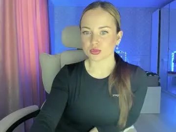 jennifer838 — goal my cum    GOAL NAKED ! who can guess what color(15tip( my panties are wearing right now.       #natural #bigass #heels [5000 tokens remaining]