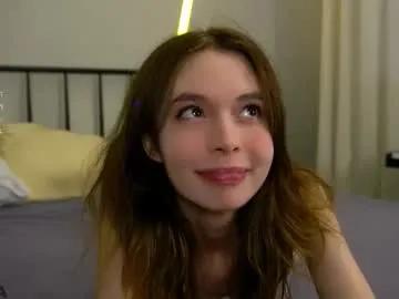 jenny_lylu on Chaturbate 