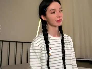jenny_lylu on Chaturbate 