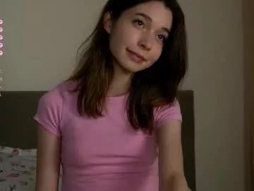 jenny_lylu on Chaturbate 