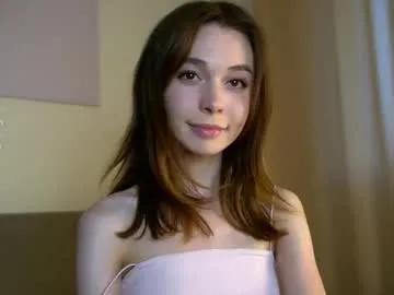 jenny_lylu on Chaturbate 