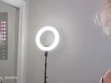 jenny_perry — I missed you!! | spin the wheel 33 | Try my fav vibes 69/111/222/ 333/200    #teen #smalltits #18 #skinny #young -- Current Goal: Oil on naked ass + soft spanks at 555 tokens [555 tokens to goal]