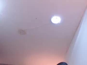 jeremy_lane — show cum  #cumshow #muscle #tattoo #latino #monstercock [1200 tokens remaining]