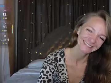 jesica_moon_peachy — GOAL: Apply oil on titties [125 tokens remaining] Good morning! Let's explore my body during our passionate feeling #flexible #feet #milf #skinny #mature