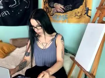 jessafly — GOAL: SPANK THAT ASS [72 tokens remaining] Welcome to my room! #milf #new #mature #mistress  #goth  Welcome to my room! Its my  first day here, guys! I;m a bit shyy dont be too strict !