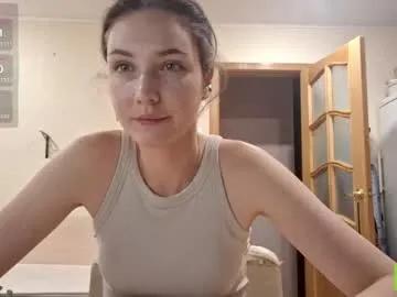 jessetorchio on Chaturbate 