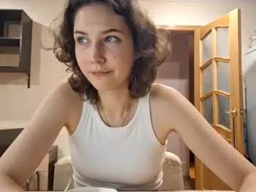 jessetorchio on Chaturbate 