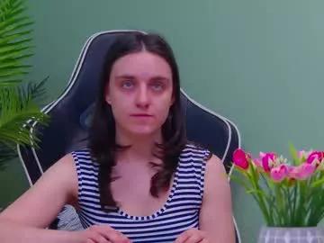jessica_whitte_ on Chaturbate 
