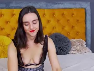 jessica_whitte_ on Chaturbate 