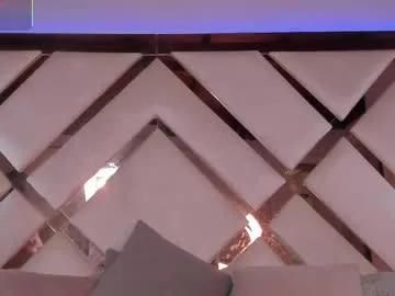 jessiica_stonne2 on Chaturbate