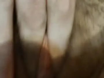 Freechat jessika97 on Chaturbate