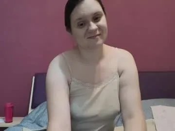 Freechat jessika97 on Chaturbate