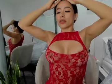 jessikapalmer on Chaturbate 