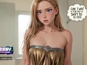 jetito — Freechat on Chaturbate