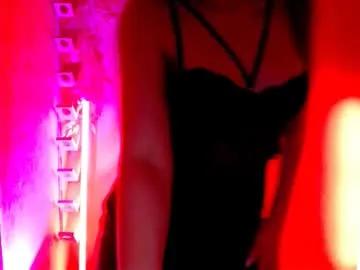 jewelrosse on Chaturbate 