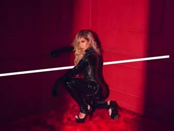 Freechat jhenna_greey on Chaturbate