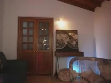 Chaturbate jhenna_greey is Freechat jhenna_greey — Lovense Lush on - Interactive Toy that vibrates with your Tips - Goal: AMAZING SHOW #lovense #latina #cum #trans #cute