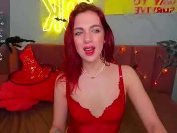 jill_smith on Chaturbate 