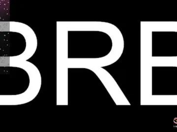 jill_smith — bend over squeeze butt [0 tokens left] Lets  enjoy each others #smalltits #redhead #daddysgirl #skinny #new