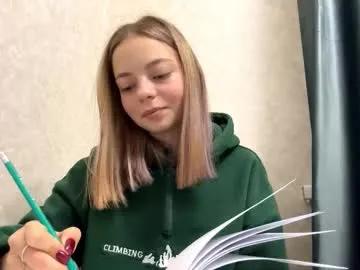 jimmiesobczynski — Goal-wish me luck  My name is Steff its my 1st day here lets have some talk #new #shy #teen #18 #french [0 tokens remaining]