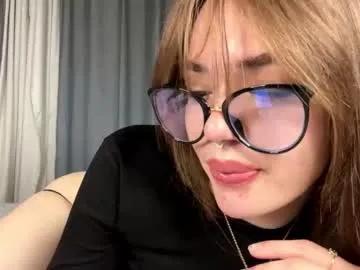 jinny_garland — GOAL IS: Delete my pillow  | Fav patt - 66/77/ 111/121 #smalltits #shy #daddysgirl #young #skinny  [33 tokens remaining]