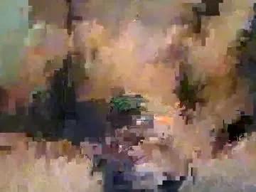 jlorenz1786 on Chaturbate