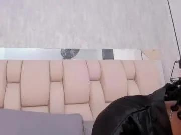 Freechat johan_gz_ on Chaturbate