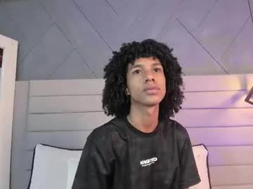 johan_gz_ — Current Goal: Strip tease in panties at 111 tokens -- Next Goal: Oil & tease  --  Cute face, naughty mind  Let's see how deep this sweet boy can go  #ebony #gay #femboy #slave #fuckmachine