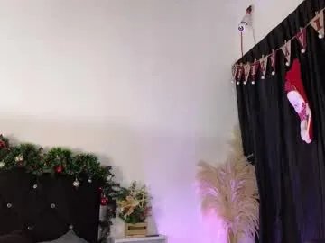 Freechat john_and_louis on Chaturbate