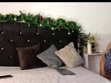 Freechat john_and_louis on Chaturbate