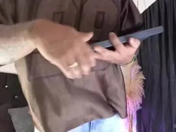 Freechat john_and_louis on Chaturbate