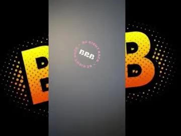 john_king29 — Big Cum Show!!! #muscle #lovense #young #latino #bigcock [2496 tokens remaining]