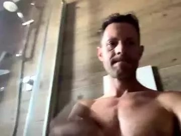 Freechat jojo19844 on Chaturbate