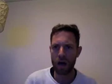 Freechat jojo19844 on Chaturbate