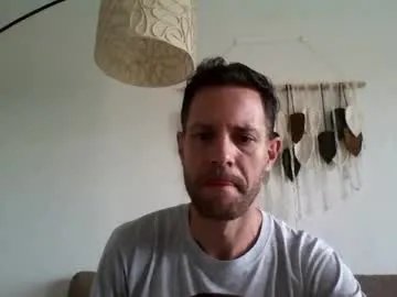 Freechat jojo19844 on Chaturbate