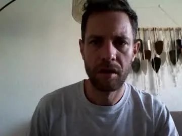 Freechat jojo19844 on Chaturbate