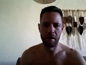 Freechat jojo19844 on Chaturbate