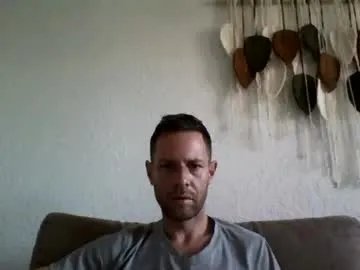 Freechat jojo19844 on Chaturbate