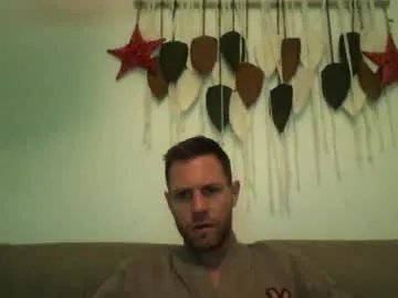 Freechat jojo19844 on Chaturbate