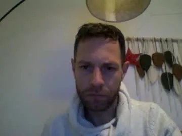 Freechat jojo19844 on Chaturbate