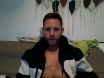 Freechat jojo19844 on Chaturbate