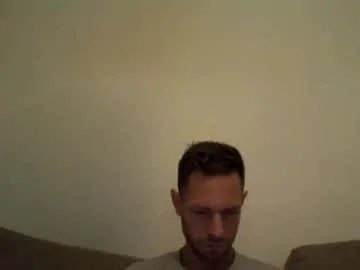 Freechat jojo19844 on Chaturbate