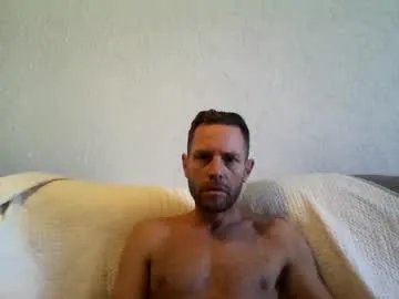 Freechat jojo19844 on Chaturbate
