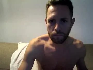 Freechat jojo19844 on Chaturbate