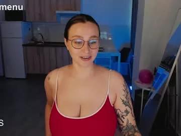 Freechat joliejoy on Chaturbate