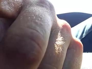 Freechat jonesy420xoo on Chaturbate