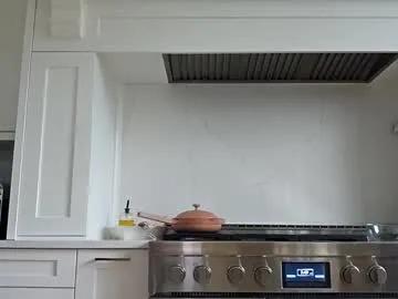 Freechat jonesy420xoo on Chaturbate