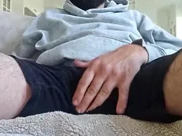 Freechat jonesy420xoo on Chaturbate