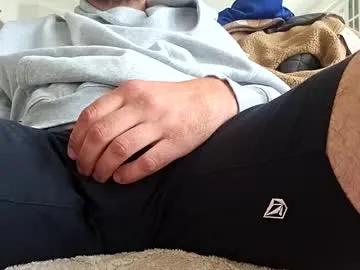 Freechat jonesy420xoo on Chaturbate