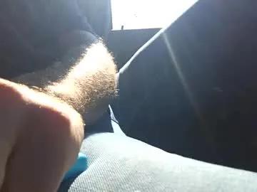 Freechat jonesy420xoo on Chaturbate